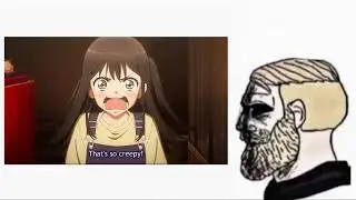 Gojo-kun violated by childhood friend | My Dress Up Darling