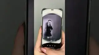 iOS 16 photo feature 😏 | you should know this iPhone tips