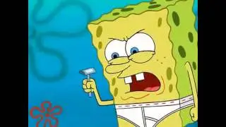 I Am A Man