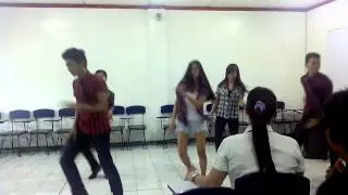 ACLC PERFORMANCE