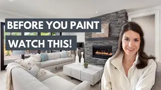 Why ‘Every Room’ Paint Colors Don’t Exist
