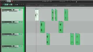 Why use the Reaper DAW? Dialogue in Video Games