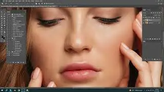 Mastering Photo Retouching in Photoshop: Pro Tips & Techniques for Flawless Edits
