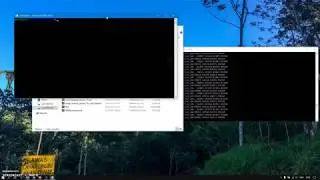 Installing WRF on WSL Windows 10 - Part 2
