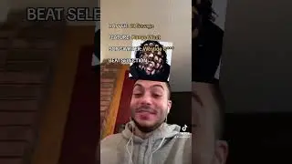 Creating The PERFECT Rap Song 🎶 