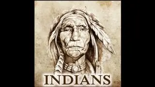 Indian Calling - Yeha Noha - Native American Music