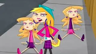 Get Ace - Season 1-2 Full High Quality Clips Compilation in [1080p HD] Buy in (4 minutes Special)
