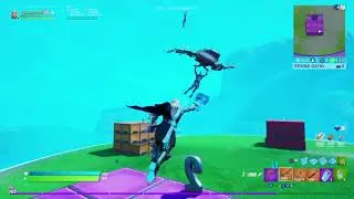 Best of Ghost Luis