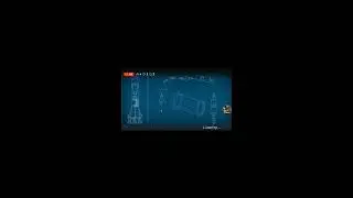 first live streaming