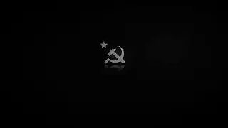 Страна — как Зеркало...