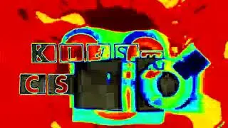 Klasky Csupo In 4ormulator V1.8