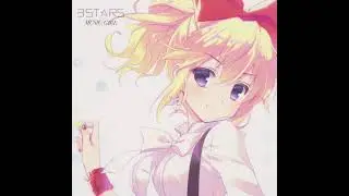 千歳ハル - ギブミーエブリシング O K