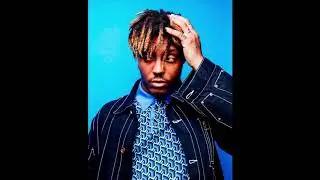 [FREE] Juice WRLD x Trippie Redd Type Beat  - 