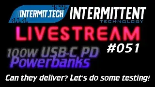 Intermit.Tech 