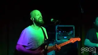 Aaron Kamm & the One Drops - 