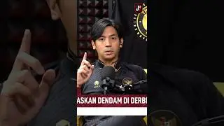 TEASER DPI-EPS 1089