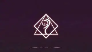OVERGROWTH (Reimagined) (Lyric Video)