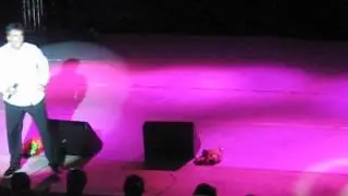 СОЗОПОЛ -АВГУСТ 2012 - ВЕСКО МАРИНОВ