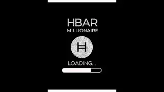 Hedera HBAR gets an upgrade and a new bull market target