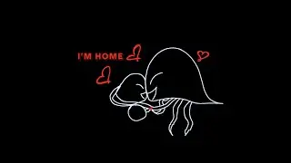 For All My Single People Out There!   ||There's Hope!||