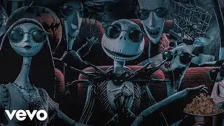 Kodak Black - The Nightmare before Christmas (prod. YLL GRYM)