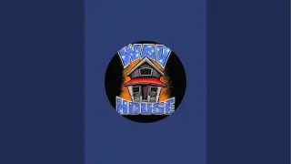 WavHouse is live!