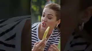 Gel beni baştan çıkar... 