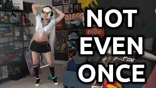 WHAT HAPPENS TO SODAPOPPIN AFTER THEY MET A VTUBER IN RL LIFE