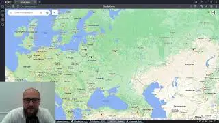Зачем Эрдогану зерновая сделка