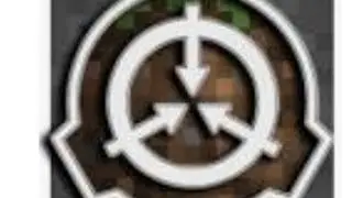 Minecraft scp Termination episode 9 season 1 Finaly!!scp 939 vs 682 and scp 058 scp 682 Terminated?!
