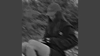 Youth