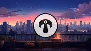Warming Sunset 🌇 Lofi Chill Hip Hop Mix [lo-fi beats /relax mix /chill music]🎧