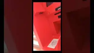 Взять деньги в кредит онлайн в Каспи банке и снять без карты  с терминала