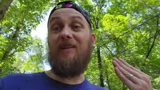 Stuff happens, general update for day 10.