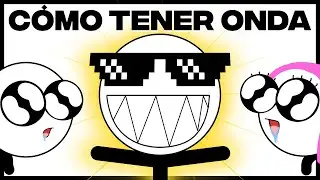 Cómo Tener Onda