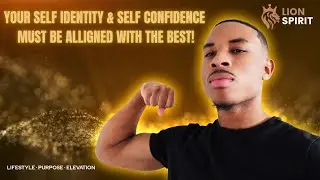 YOU MUST BECOME UNDENIABLE!