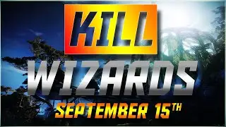 Destiny 2 – This Weeks Ascendant Challenge 15th September. Where are the Corrupted Eggs and Lore?