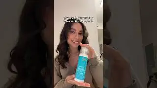 products for fine wavy hair