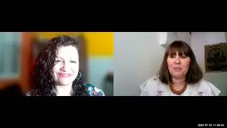 How can we celebrate multilingualism in our English classes?