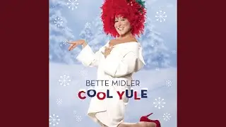 I Heard The Bells On Christmas Day (Album Version)