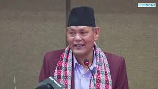एक महिनाभित्र खेल क्षेत्रका सबै विवाद समाधान गर्ने मन्त्रीको प्रतिबद्धता