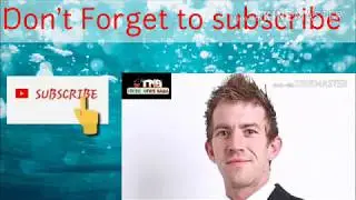 Danny D life style income girlfriend and much more