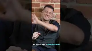 Как помочь человеку, у которого при вас случился эпилептический приступ?