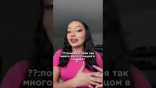 пхп,да..