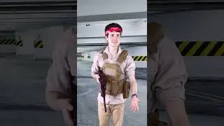 The Bomb Code