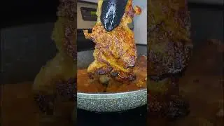 Buffalo Chicken Quesadillas #shorts