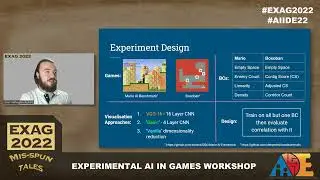 Visualising Generative Spaces Using Convolutional Neural Network Embeddings