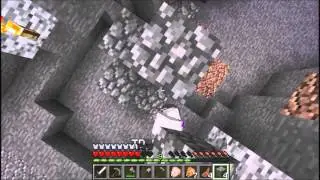 4th Survival Video