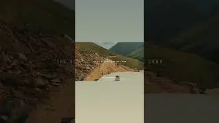 Beauty of Pakistan 🥀❤️