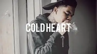 (FREE) Lil Poppa x Polo G Type Beat 2021 “Cold Heart” [Prod. TurnItUpKaRon]